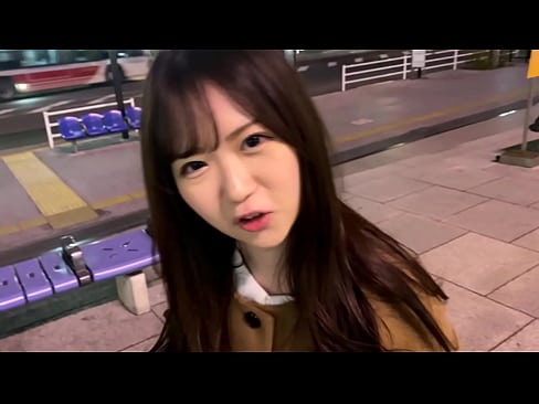 ❤️ 大学時代同じサークルに所属していた友人で、サークル一のモテ女。日本のセクシーな雰囲気が漂う。 ️ 上質ポルノ ❌️