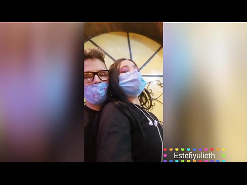 ❤️ クソ隔離で気が狂いそうだ ️ 上質ポルノ ❌️