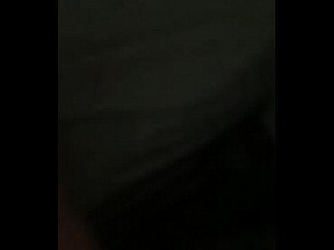 ❤️ 病院ナースホットビッチがん ️ 上質ポルノ ❌️