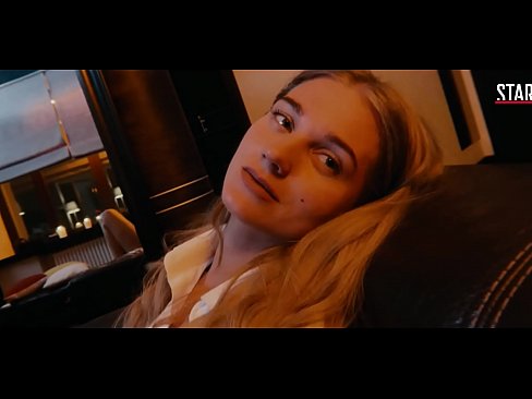 ❤️ クリスティナ・アスムスとのセックスシーン (Full HD 1080) ️ 上質ポルノ ❌️