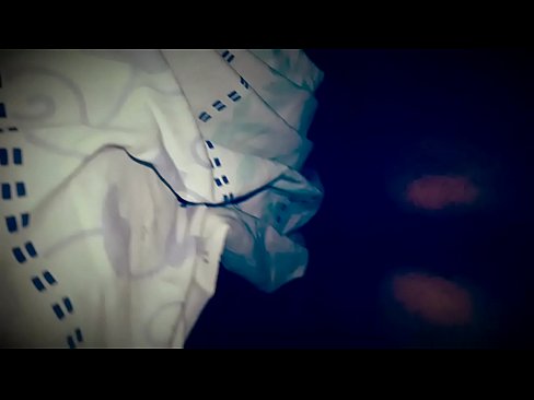 ❤️ 私の独占オマンコ! 最高の奥さん! ️ 上質ポルノ ❌️