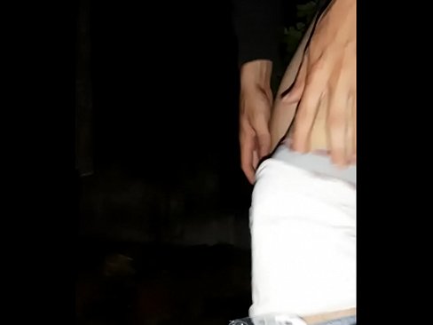❤️ 隣人が私の隔離壁に飛び込んできた ️ 上質ポルノ ❌️
