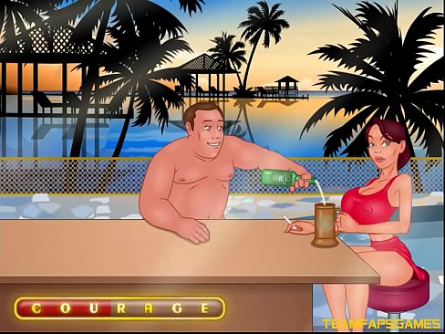 ❤️ 這いつくばる薬師丸ひろ子 at the bdsm resort ️ 上質ポルノ ❌️