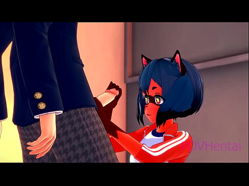 ❤️ 影森みちるの真新しい牛の牧場 ️ 上質ポルノ ❌️